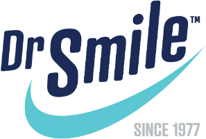 Dr Smile Southport